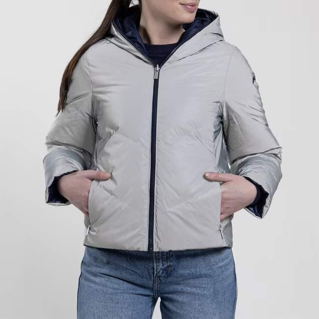 Kjus - Women's Backflip Jacket