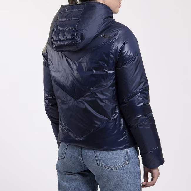 Kjus - Women's Backflip Jacket