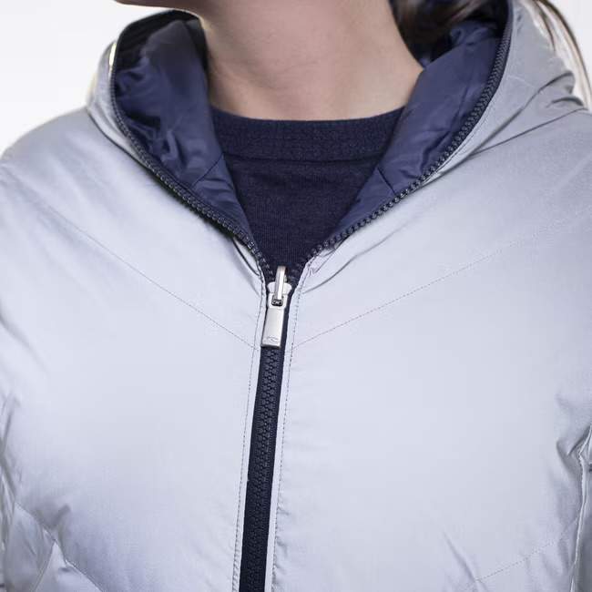 Kjus - Women's Backflip Jacket