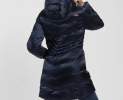Kjus - Women's Flagstaff Coat Thumbnail