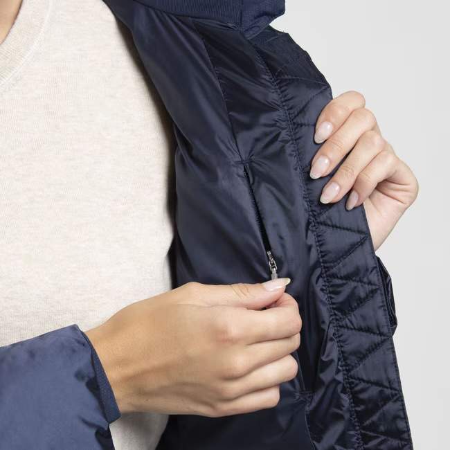 Kjus - Women's Flagstaff Coat