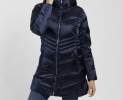 Kjus - Women's Flagstaff Coat Thumbnail