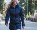 Kjus - Women's Flagstaff Coat Thumbnail