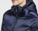 Kjus - Women's Flagstaff Coat Thumbnail