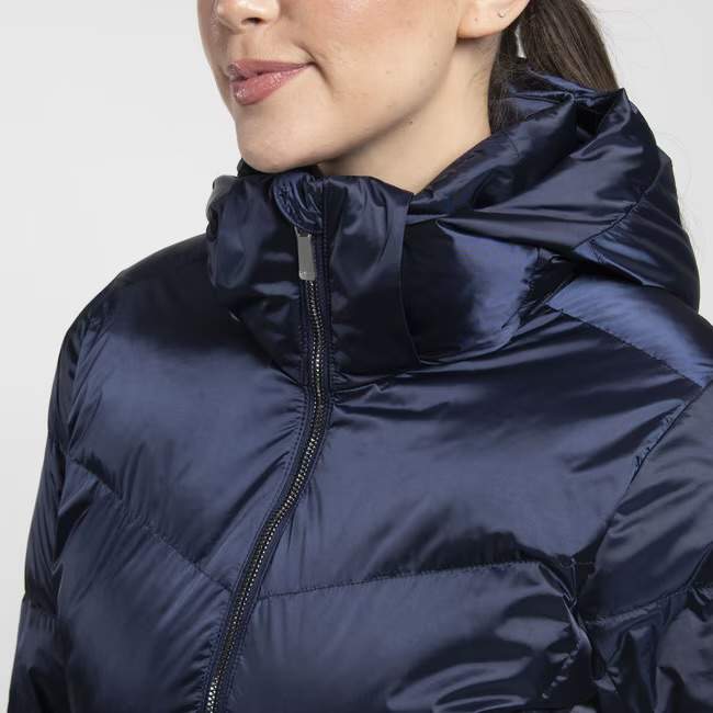 Kjus - Women's Flagstaff Coat