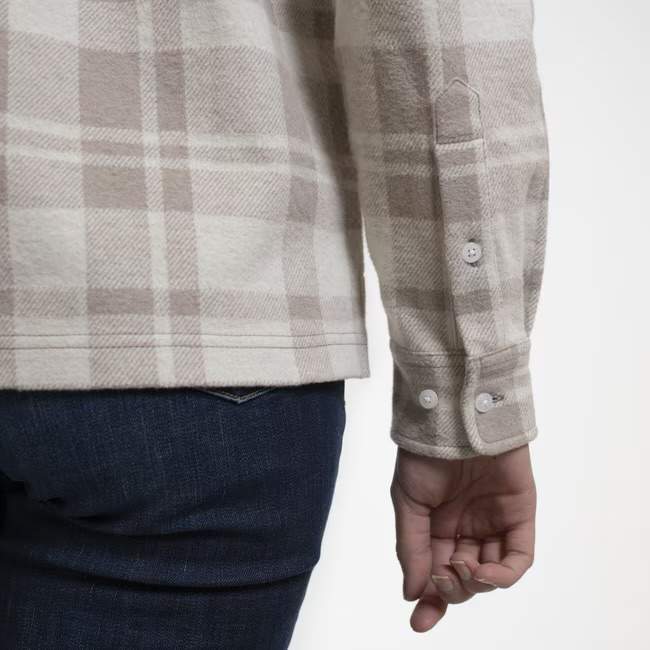 Kjus - Women's Yellowstone Shirt