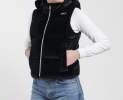 Kjus - Women's Vivi Velvet Vest Thumbnail