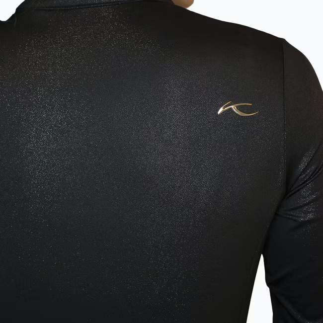 Kjus - Women's Motion Print Half-Zip