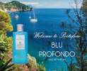 Perris Monte Carlo - BLU PROFONDO Thumbnail