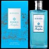 Perris Monte Carlo - IN RIVIERA