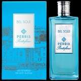 Perris Monte Carlo BEL SOLE