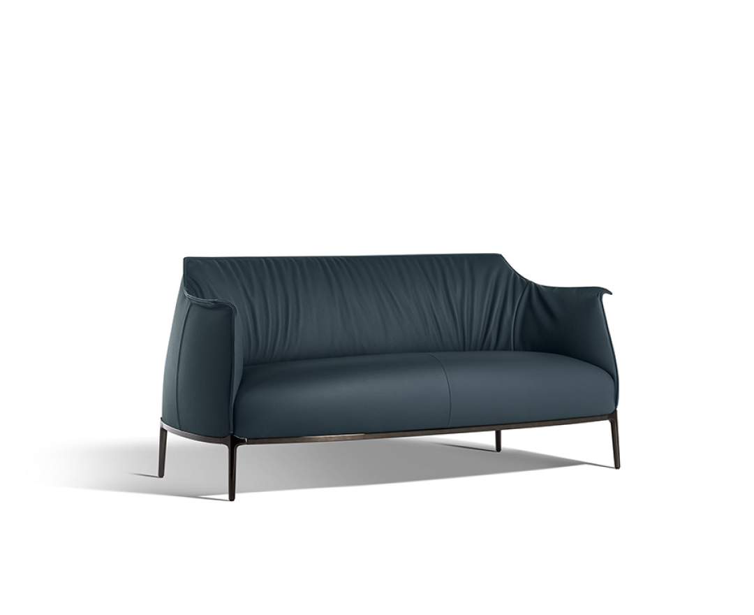 Poltrona Frau - Archibald