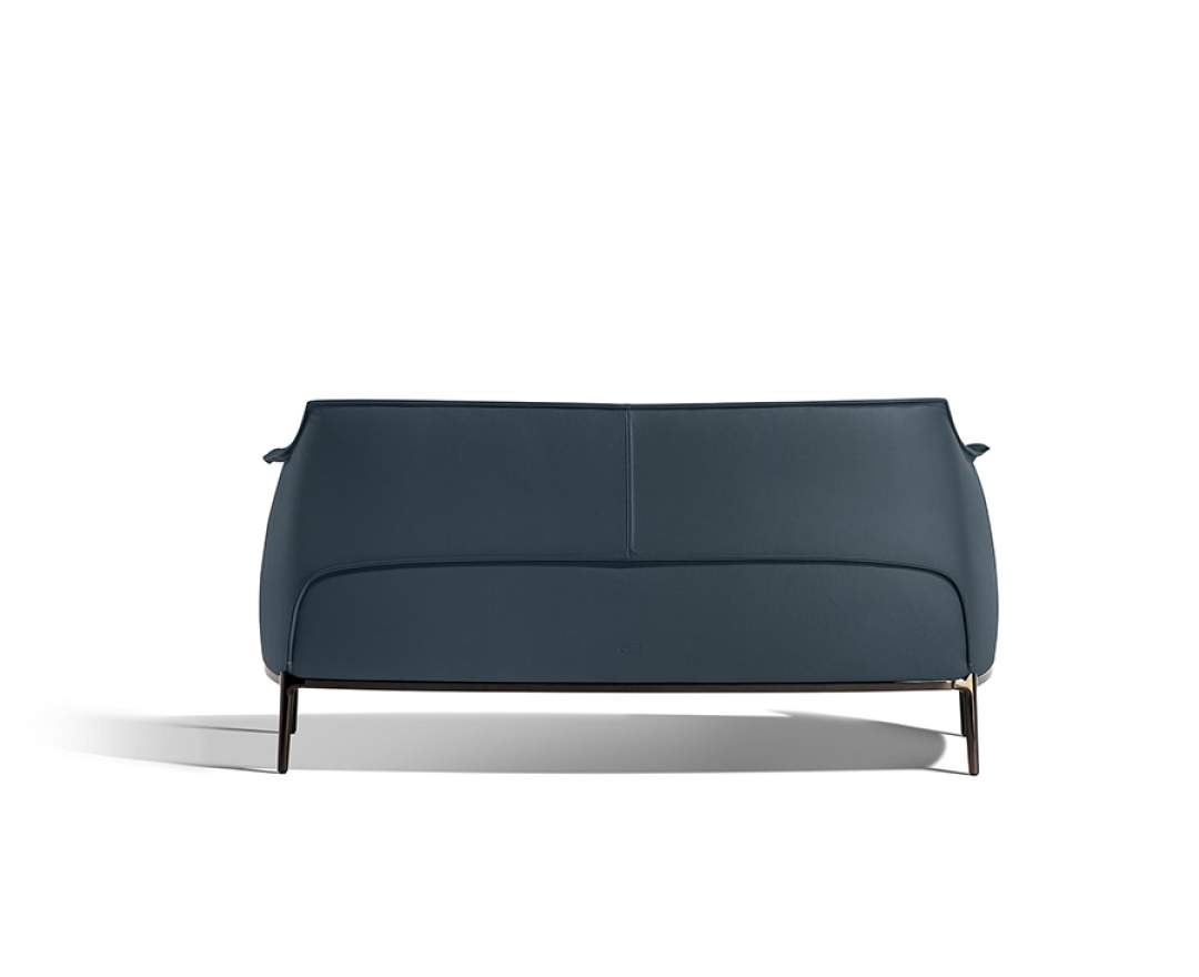 Poltrona Frau - Archibald