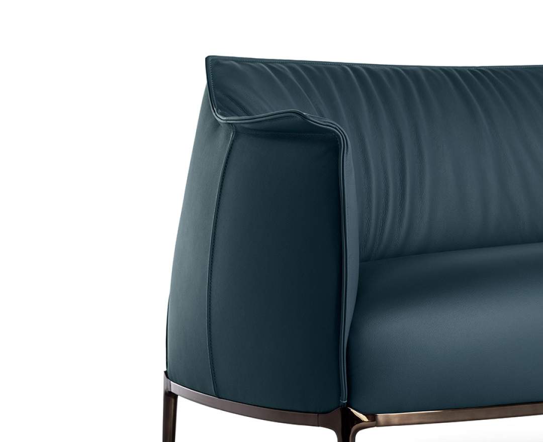 Poltrona Frau - Archibald