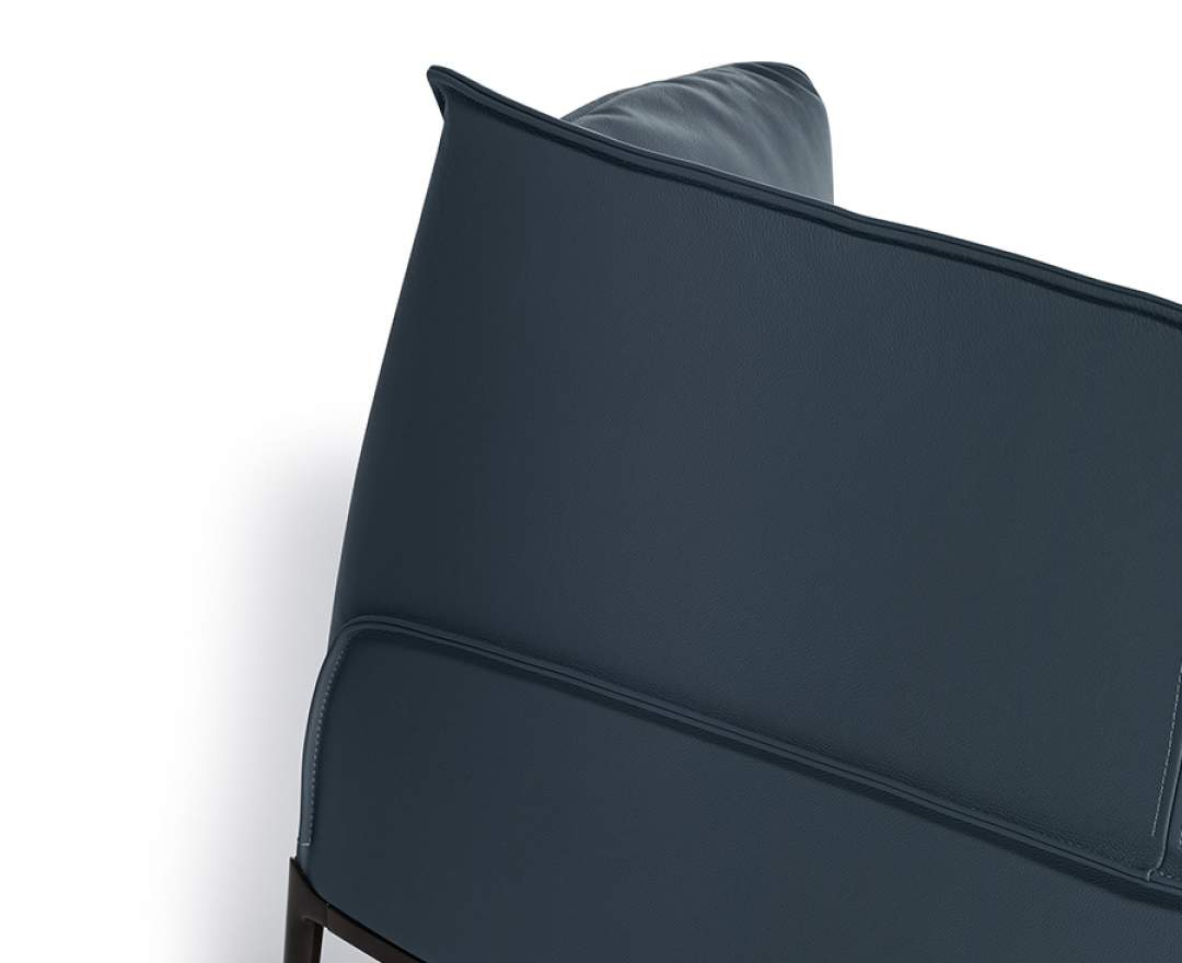 Poltrona Frau - Archibald