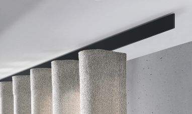 Interstil Interstil Sphäre