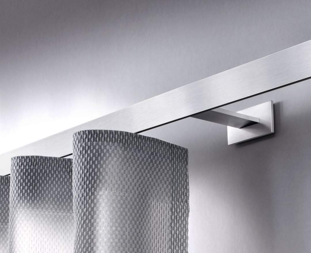 Interstil - Interstil Sphäre