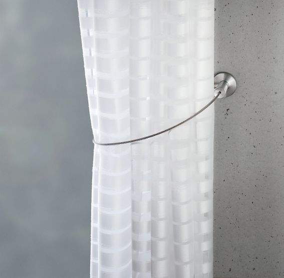 JAB Anstoetz Dekoschals