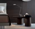 Molteni&C - Beistelltische LOUISA Thumbnail