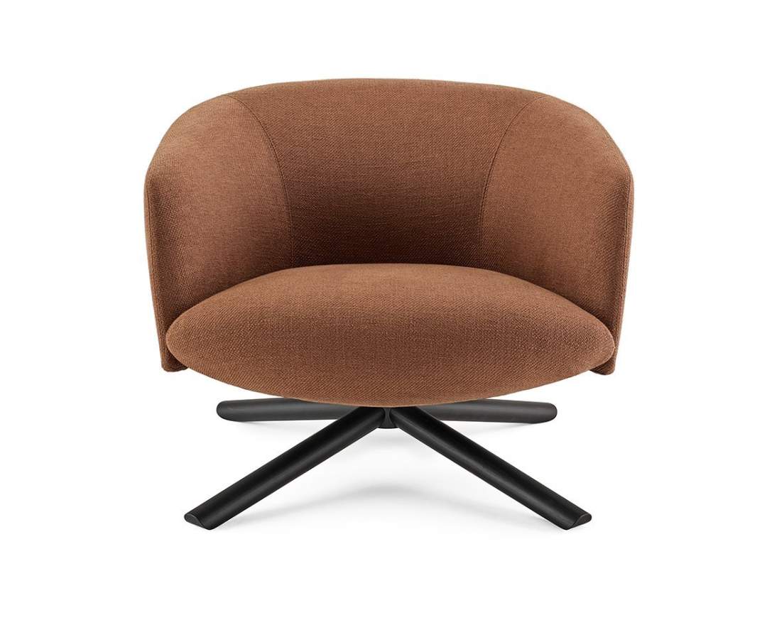 Gallotti&Radice - Sessel LIVRE