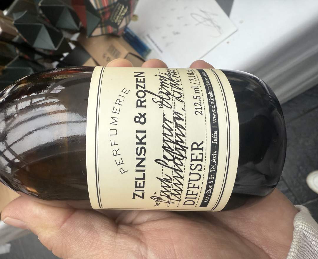 Zielinski & Rozen Zielinski & Rozen