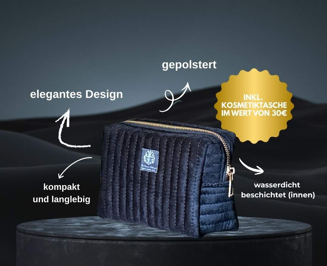 Dr. Claudia Billmann - Haut. Leben. Stil. - (0) Exklusives Set