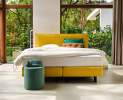 Auping - Auping Boxspringbett Original Thumbnail