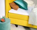 Auping - Auping Boxspringbett Original Thumbnail