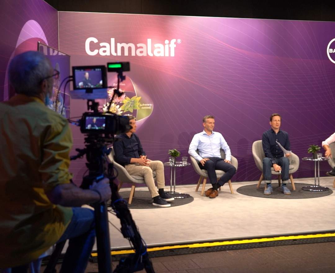 TVT.media GmbH (Video-)Podcasts