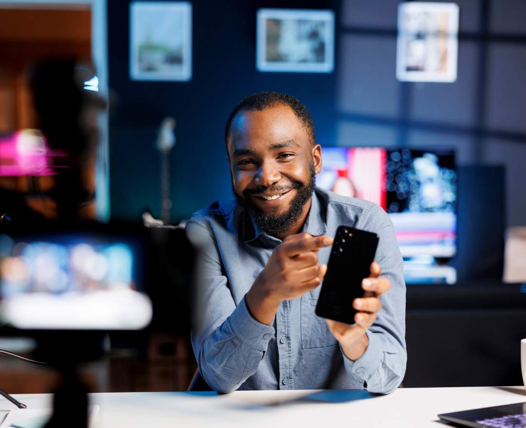 TVT.media GmbH Tutorials