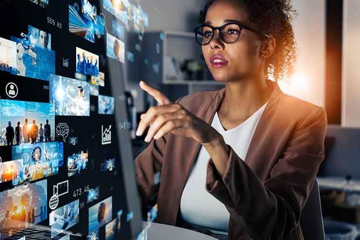 TVT.media GmbH Magazin-, Service- & Wissensbeiträge