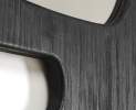 Kare - Wandspiegel Art Shapes Thumbnail