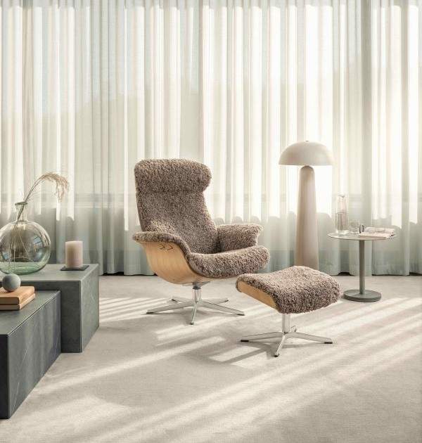 Conform - TIMEOUT LARGE