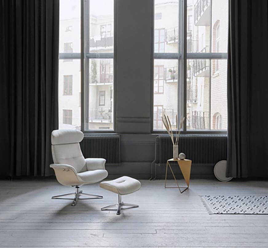 Conform - TIMEOUT LARGE