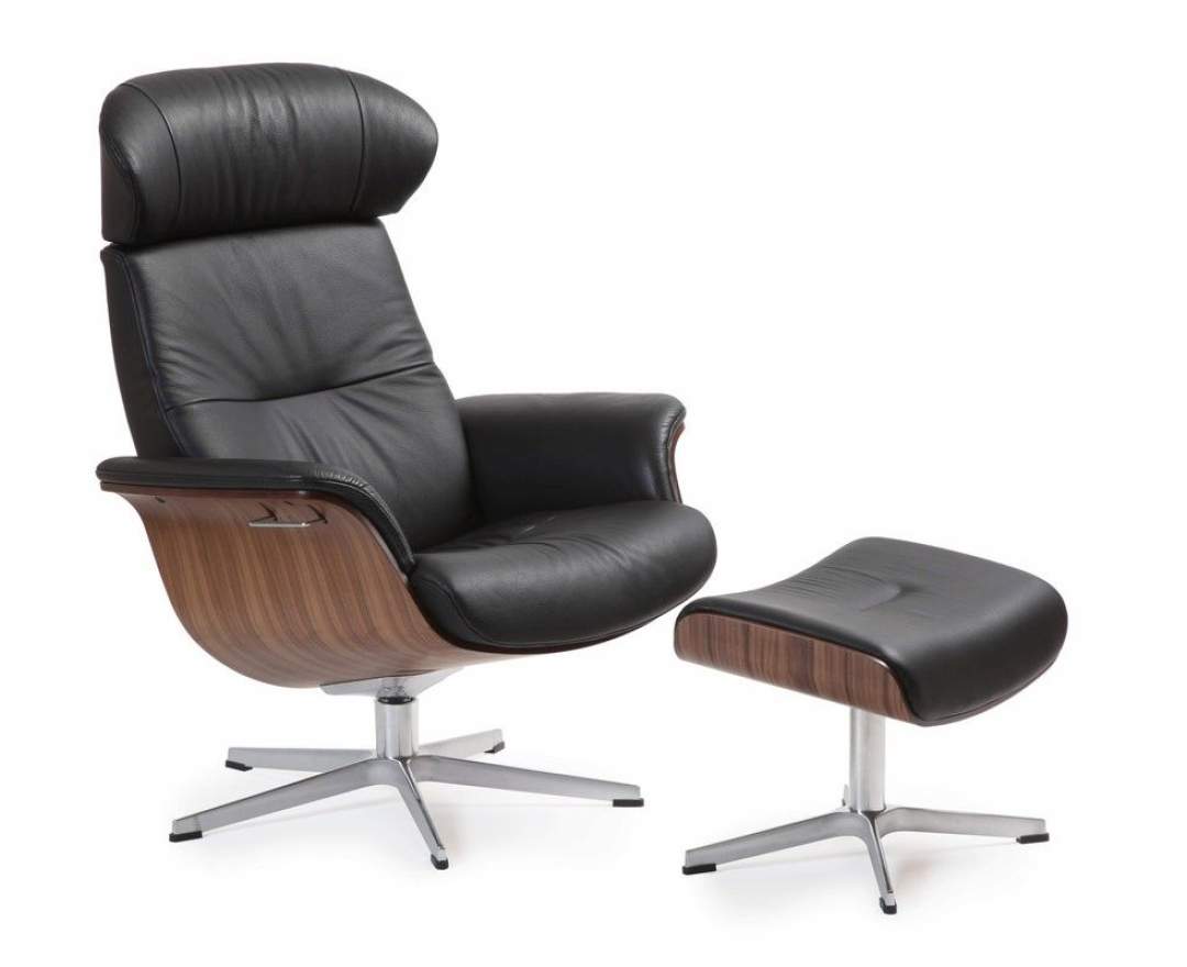 Conform TIMEOUT LARGE