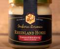 Rheinland Honig - Sommerblütenhonig 500 g Thumbnail