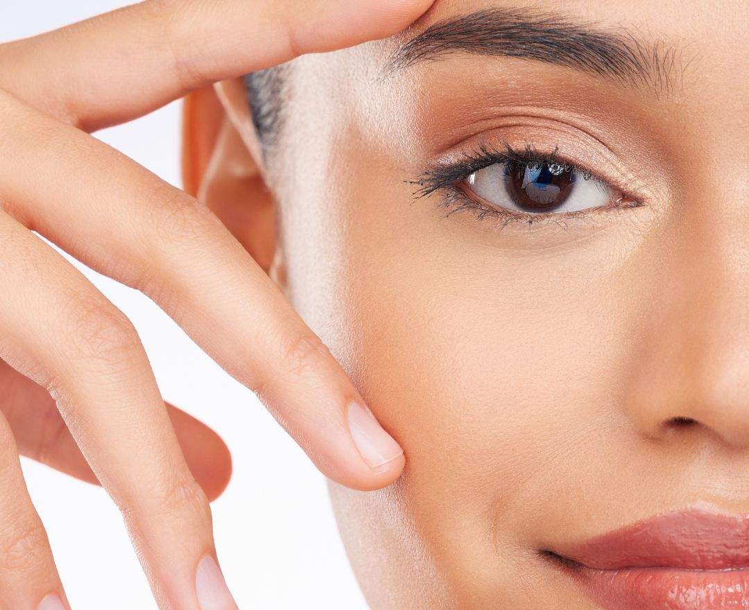 Fillmed Fillmed – Faltenreduktion & Hautregeneration