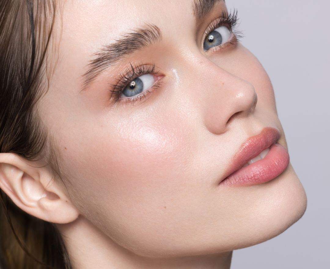 Mezotix Mezotix® – Hautverjüngung mit thermischer Energie