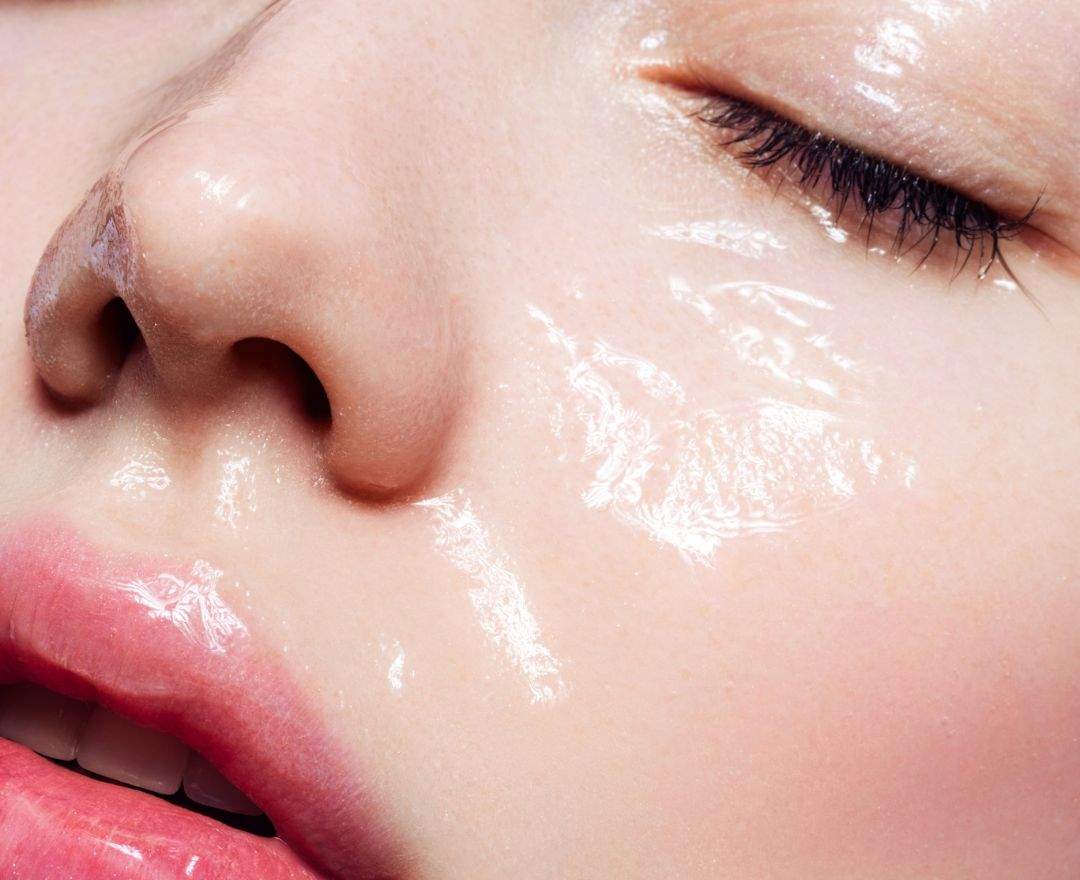 lumixa Lumixa – Hautverjüngung mit Fluoreszenzlichtenergie