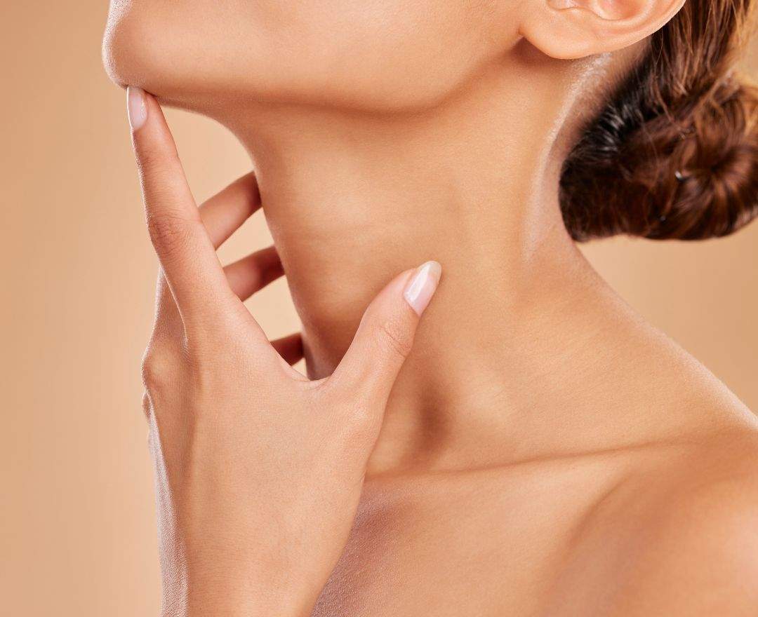 Reviderm REVIDERM Ultraschallbehandlung – Straffung & Hautgesundheit