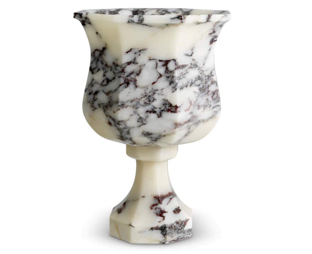 Eichholtz THE MET x Eichholtz Vase 'Bennington'