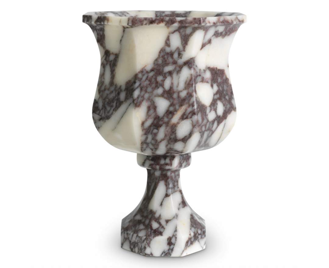 Eichholtz - THE MET x Eichholtz Vase 'Bennington'