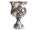 Eichholtz - THE MET x Eichholtz Vase 'Bennington' Thumbnail