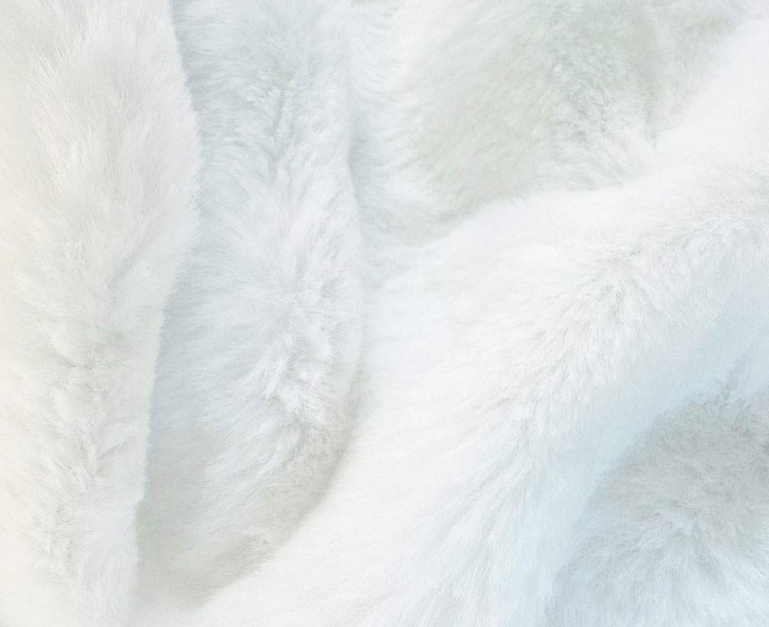 Hey Lana - The Cozy Pup - Hundedecke - The Cozy Pup - Hundedecke