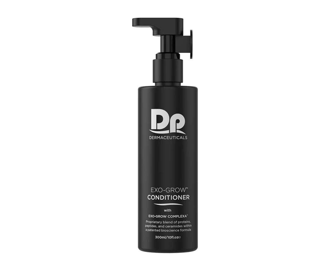 dermapen dermaceuticals EXO-GROW CONDITIONER – 300 ml