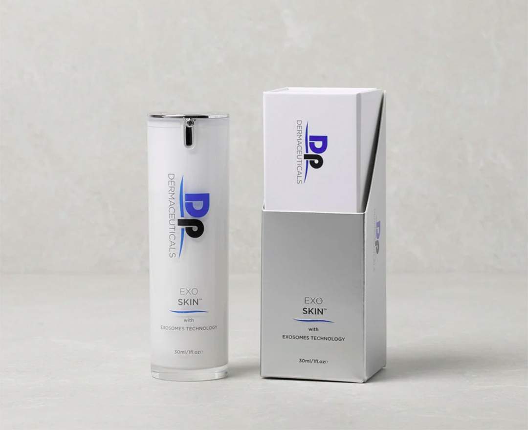 dermapen dermaceuticals EXO-SKIN SERUM – 30 ml