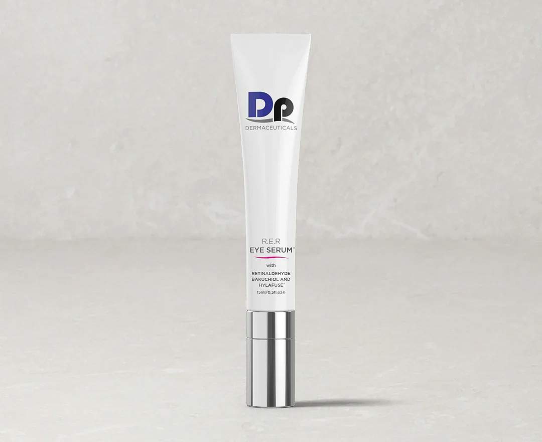 dermapen dermaceuticals R.E.R. Eye Serum Pen – 15 ml