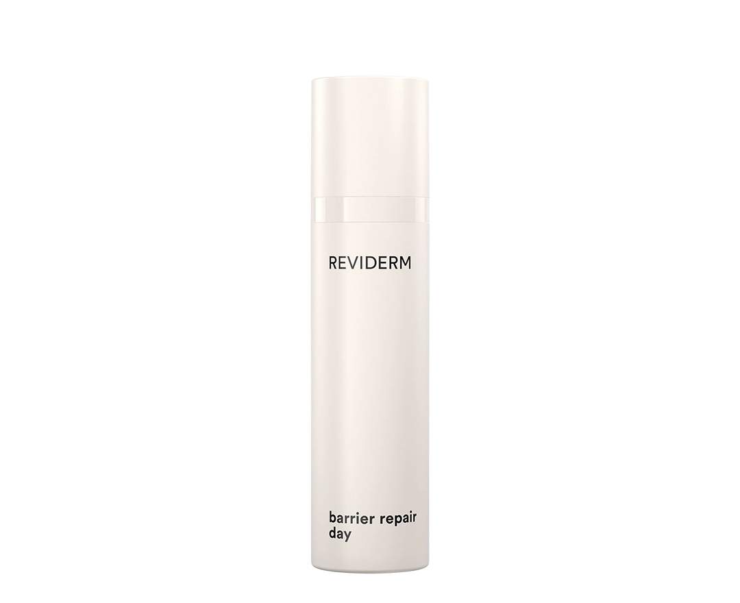 Reviderm reviderm barrier repair day – 50 ml