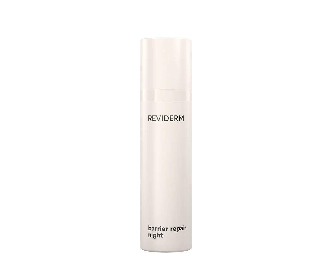 Reviderm reviderm barrier repair night – 50 ml