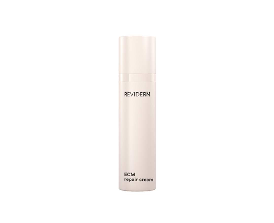 Reviderm reviderm ECM repair cream – 50 ml